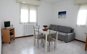 Appartamento da Luca